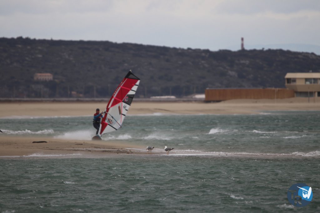 20180217-La franqui009